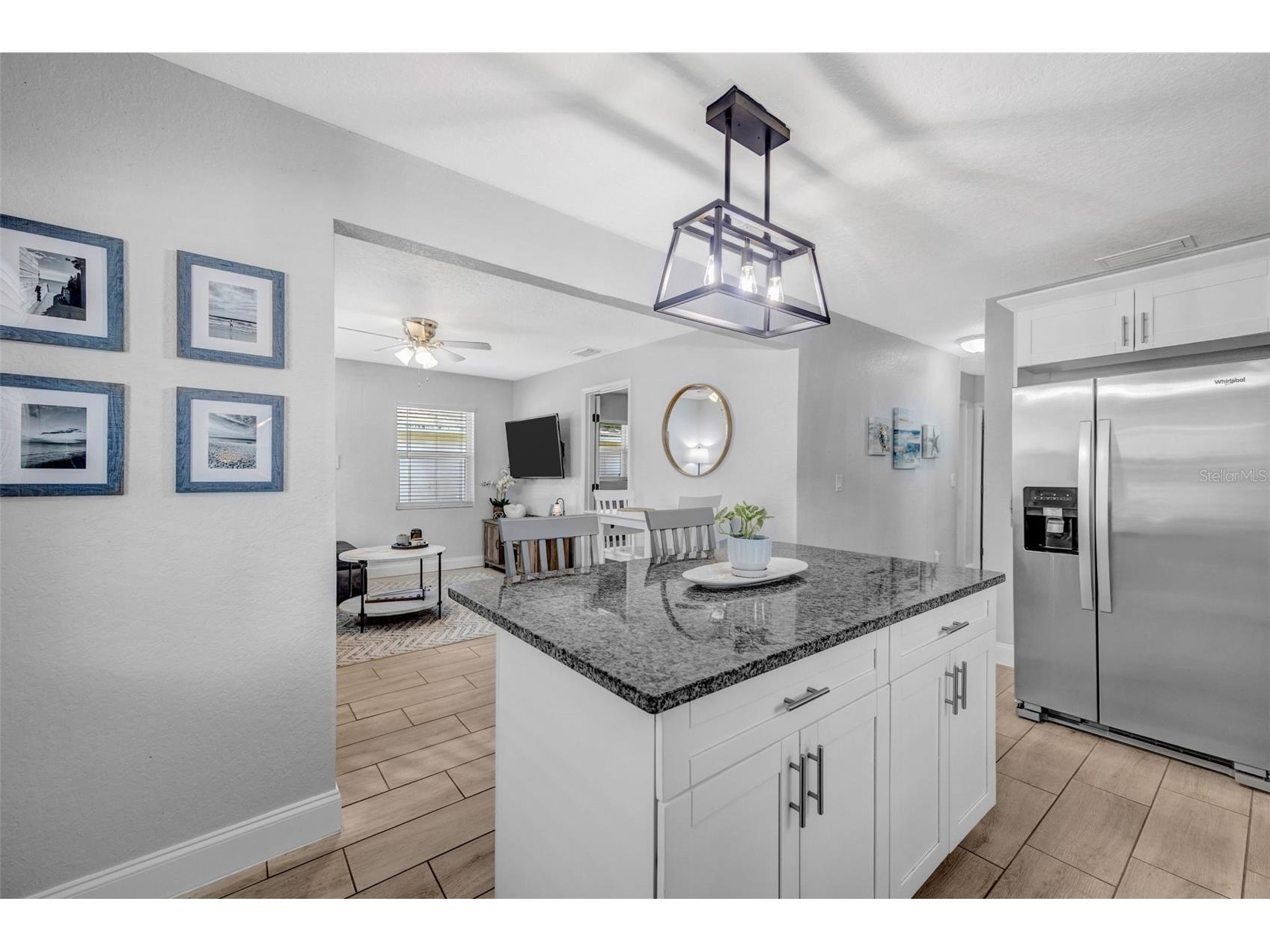 1109 E New Orleans Avenue Tampa FL 33603 TB8521050 image6