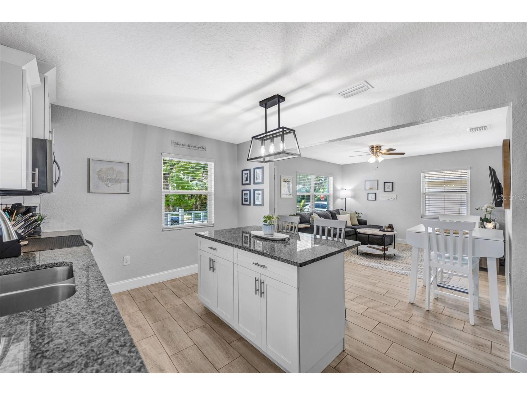 1109 E New Orleans Avenue Tampa FL 33603 TB8521050 image7