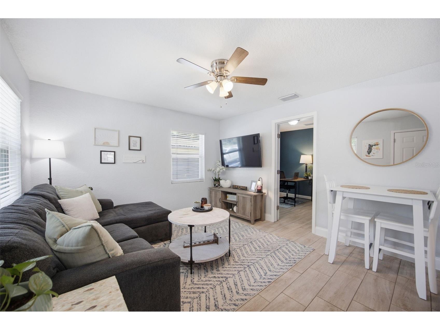 1109 E New Orleans Avenue Tampa FL 33603 TB8521050 image8