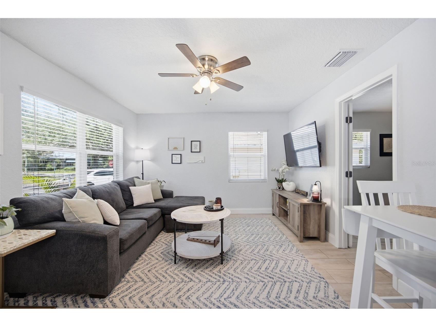 1109 E New Orleans Avenue Tampa FL 33603 TB8521050 image9
