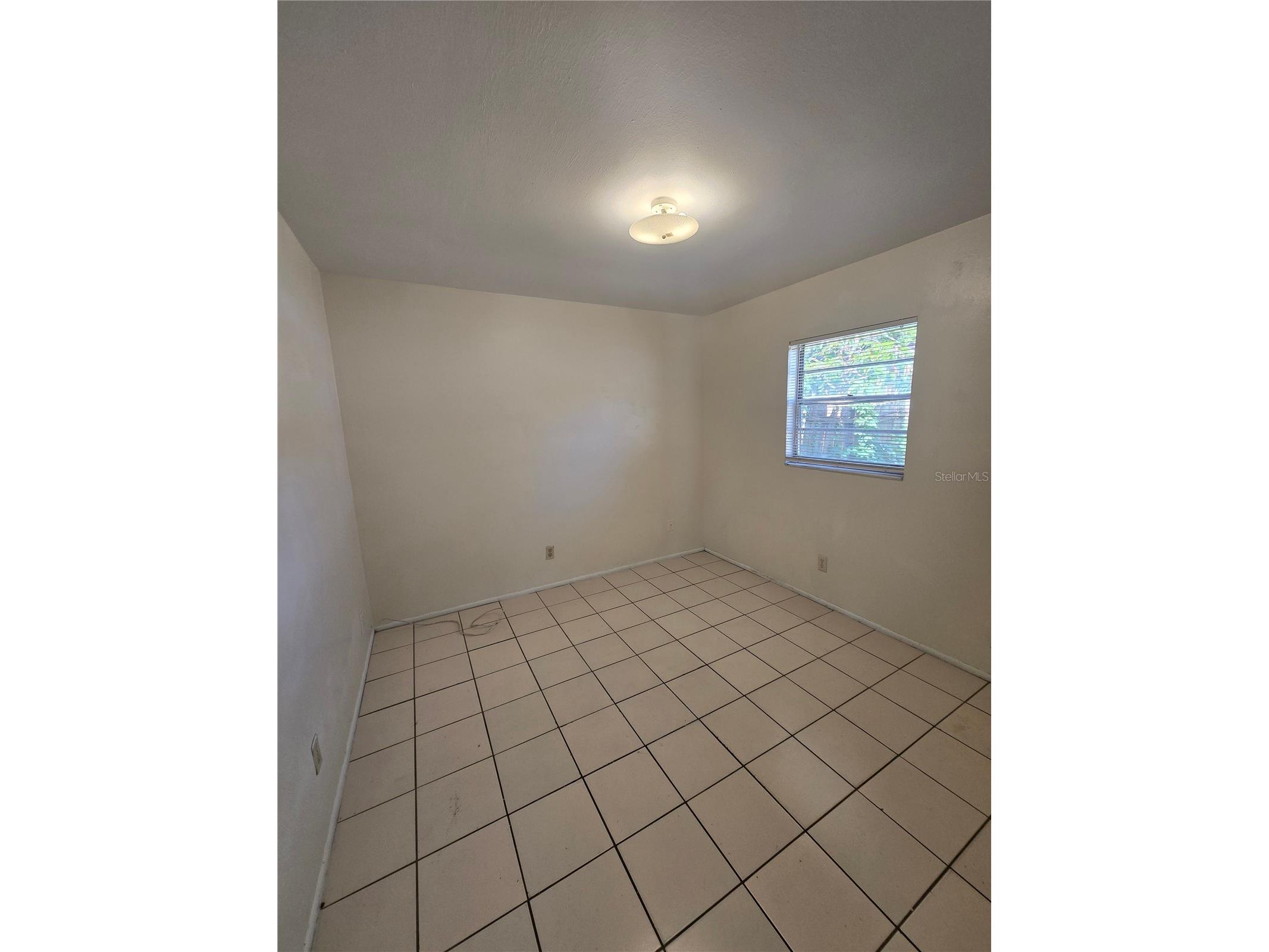1109 E Seneca Avenue #B Tampa FL 33612 O6405526 image11