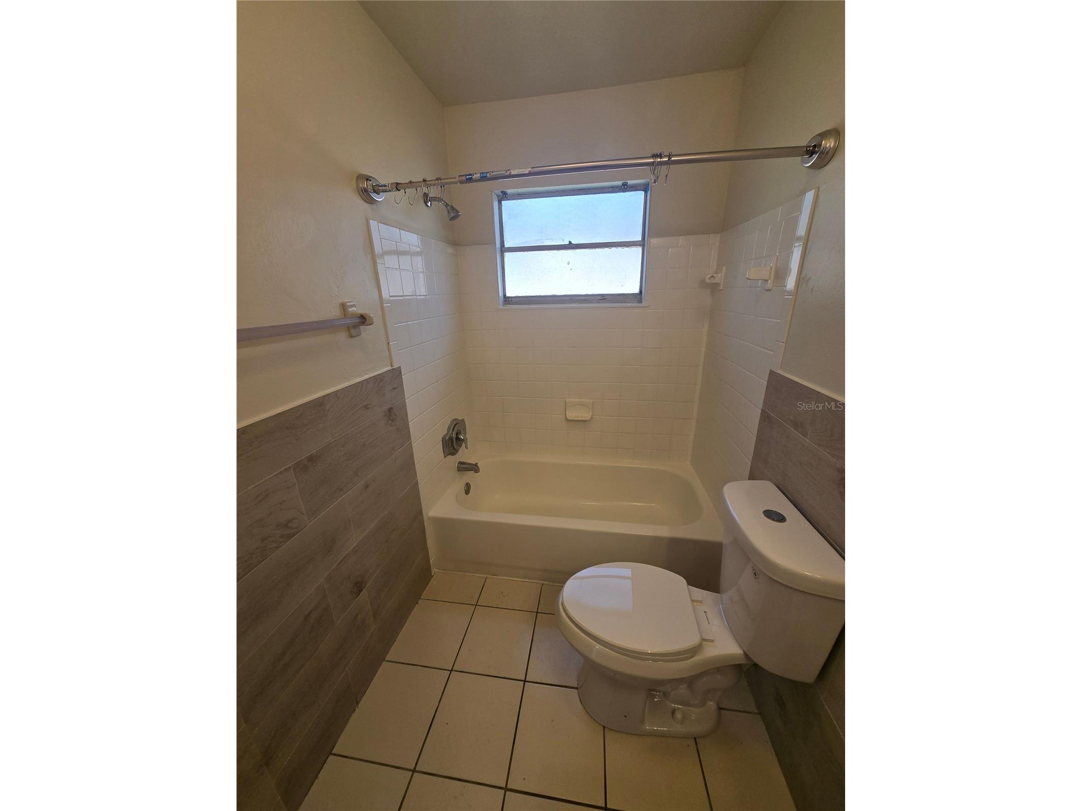 1109 E Seneca Avenue #B Tampa FL 33612 O6405526 image13