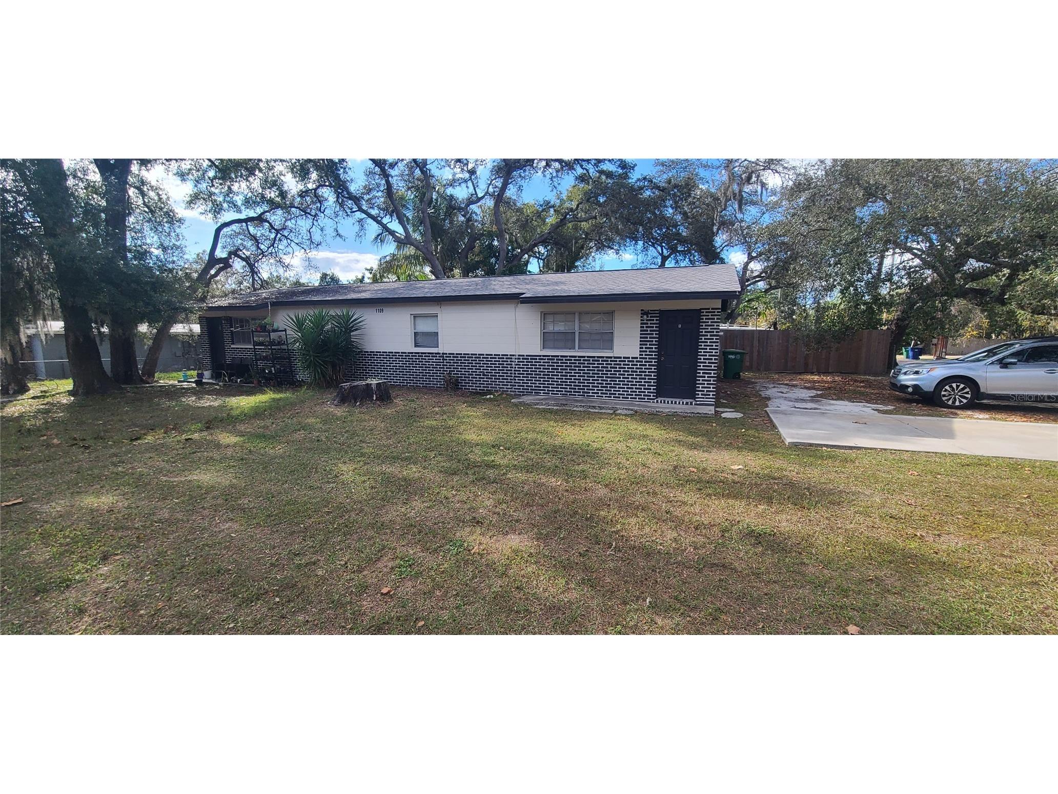 1109 E Seneca Avenue Tampa FL 33612 TB8465546 image1