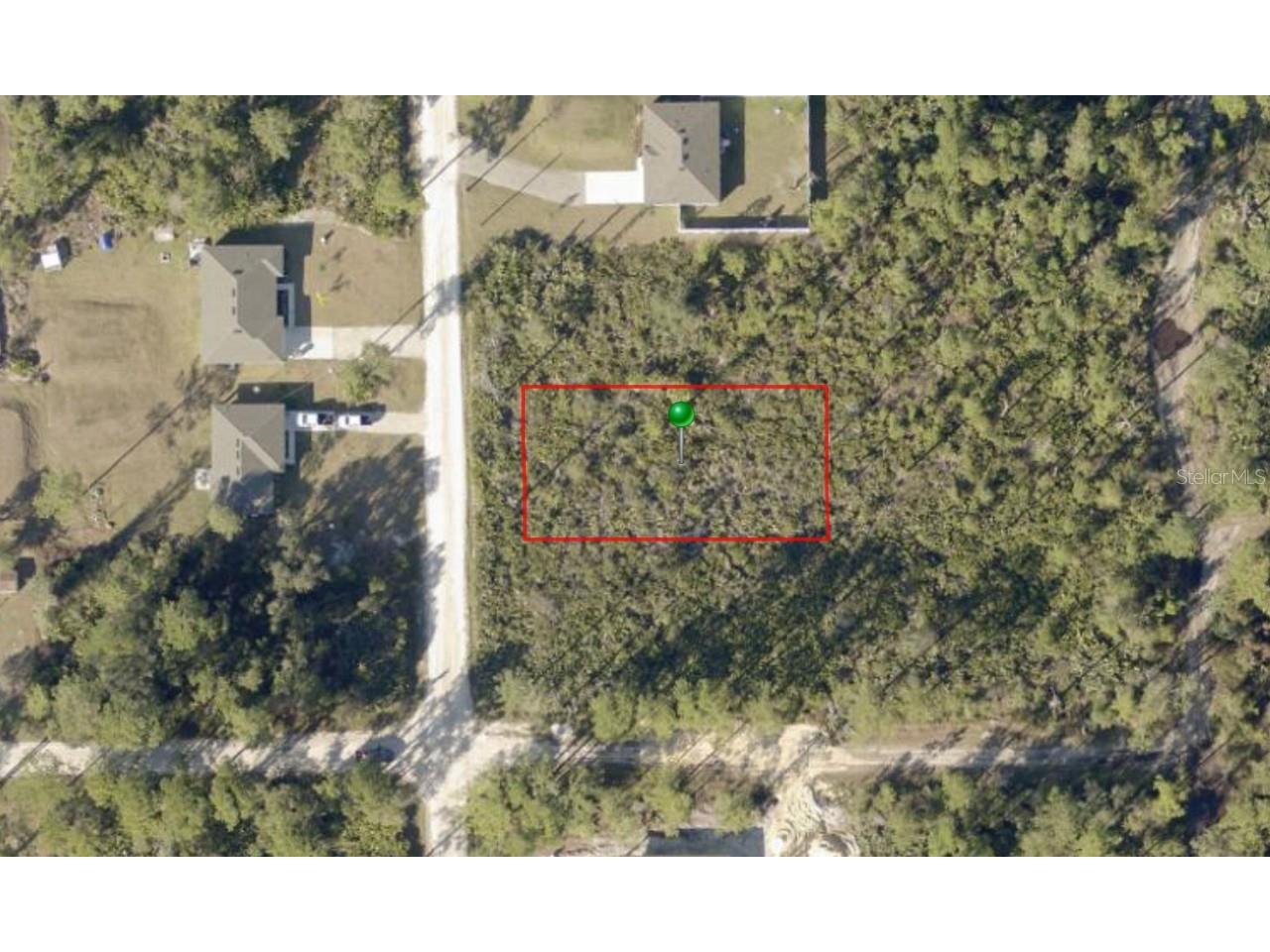 1109 East Parkway Deland FL 32724 G5067955 image1