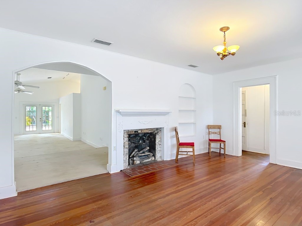 1109 Edmonds Street Leesburg FL 34748 G5098764 image10