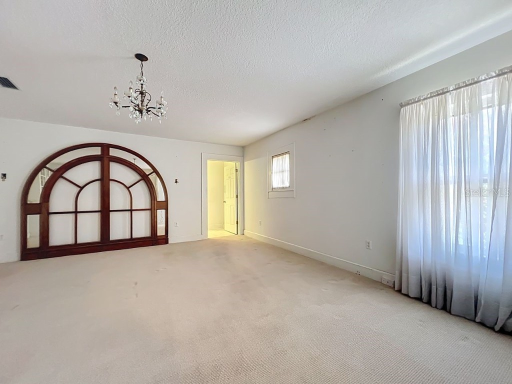 1109 Edmonds Street Leesburg FL 34748 G5098764 image11