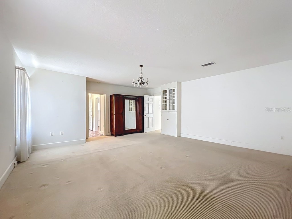 1109 Edmonds Street Leesburg FL 34748 G5098764 image12