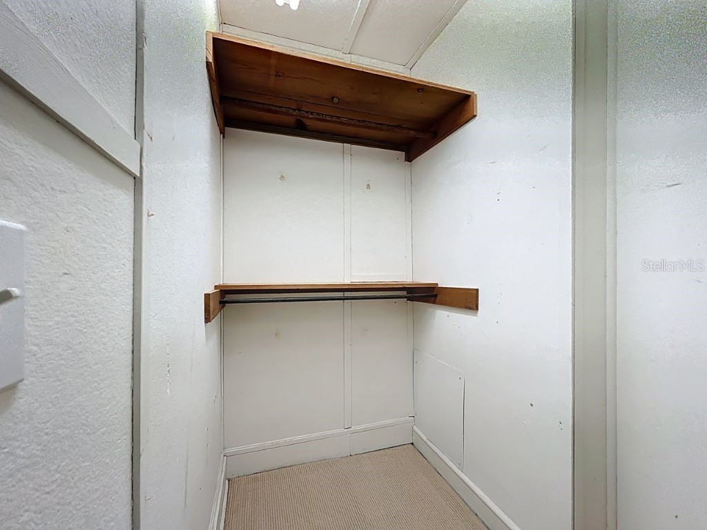 1109 Edmonds Street Leesburg FL 34748 G5098764 image13