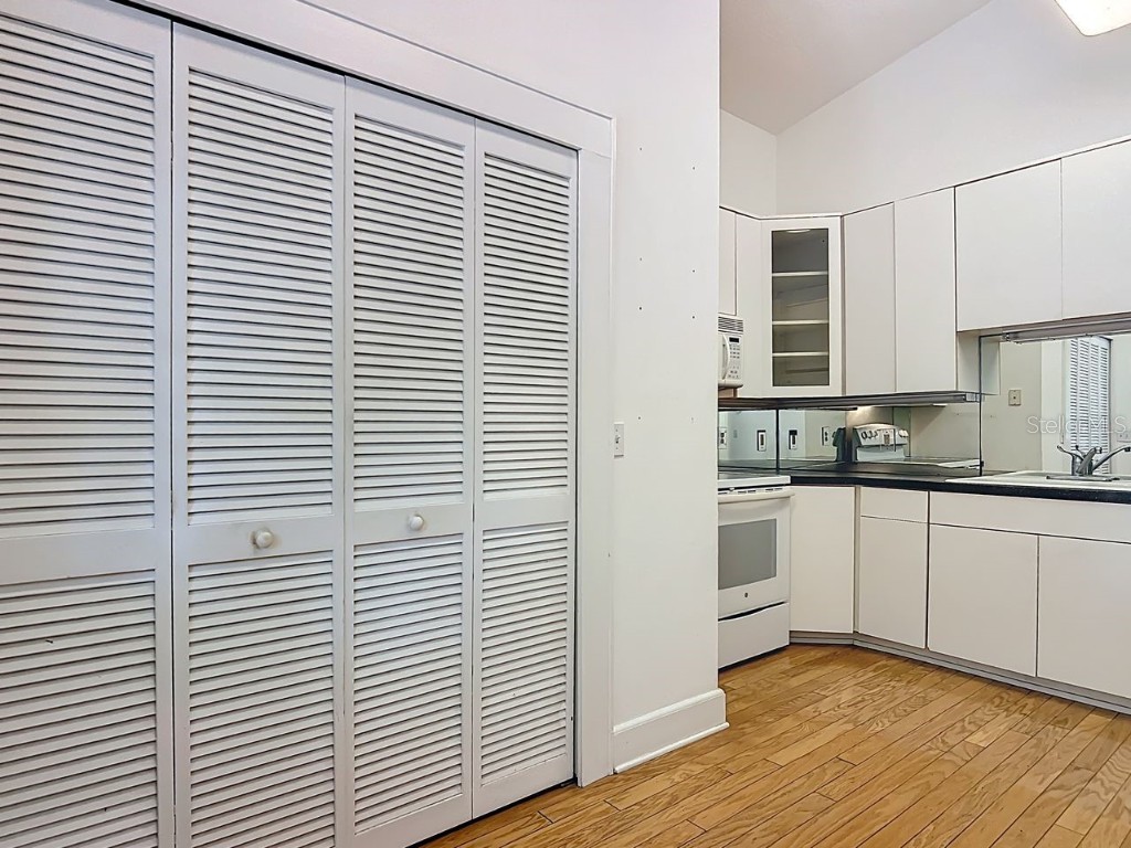 1109 Edmonds Street Leesburg FL 34748 G5098764 image14