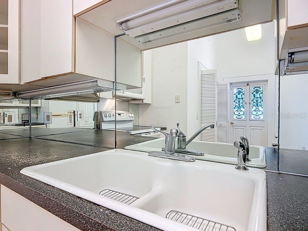 1109 Edmonds Street Leesburg FL 34748 G5098764 image15