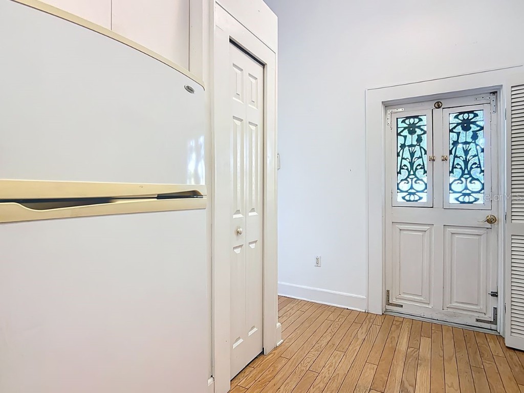 1109 Edmonds Street Leesburg FL 34748 G5098764 image16