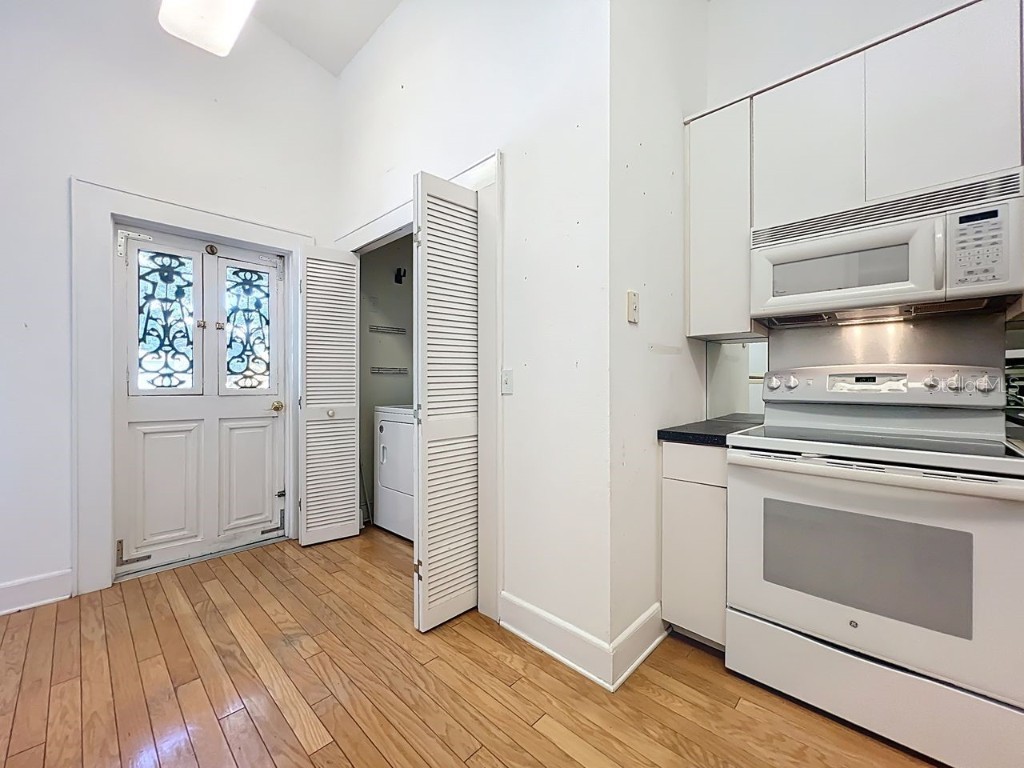 1109 Edmonds Street Leesburg FL 34748 G5098764 image17