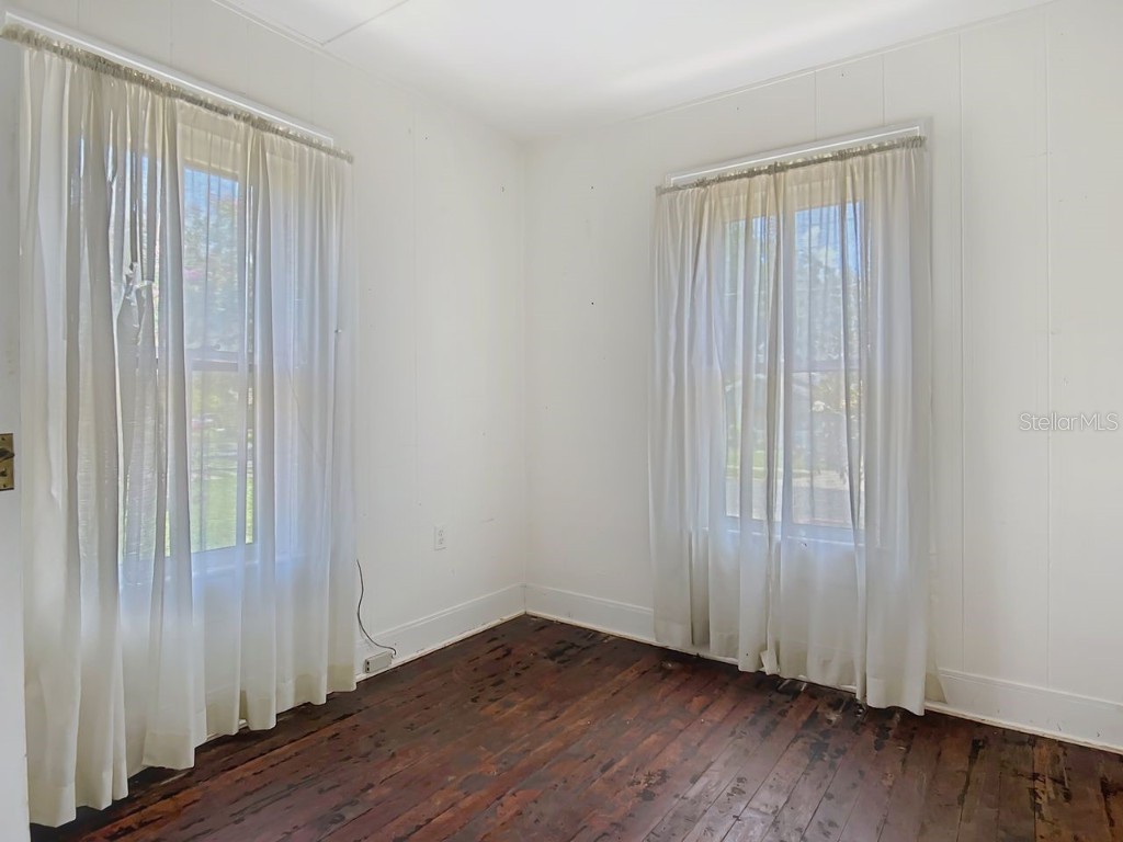 1109 Edmonds Street Leesburg FL 34748 G5098764 image18