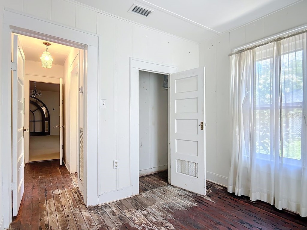 1109 Edmonds Street Leesburg FL 34748 G5098764 image19