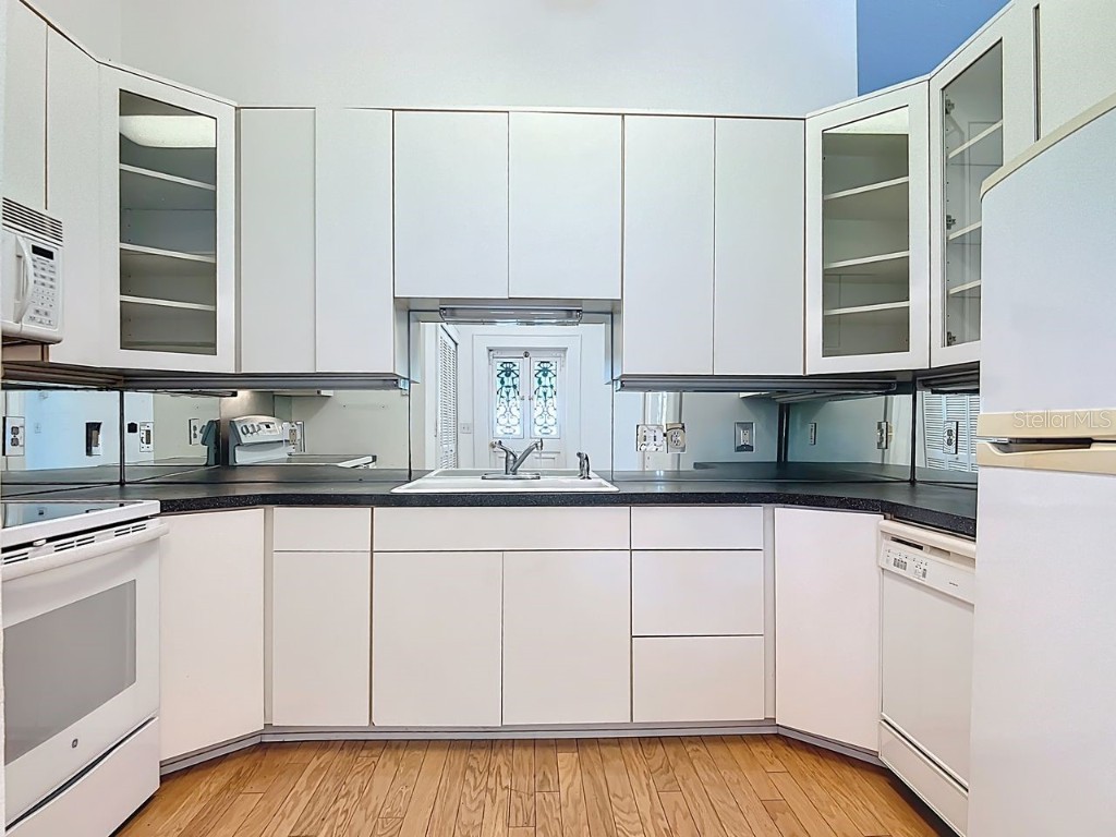 1109 Edmonds Street Leesburg FL 34748 G5098764 image2