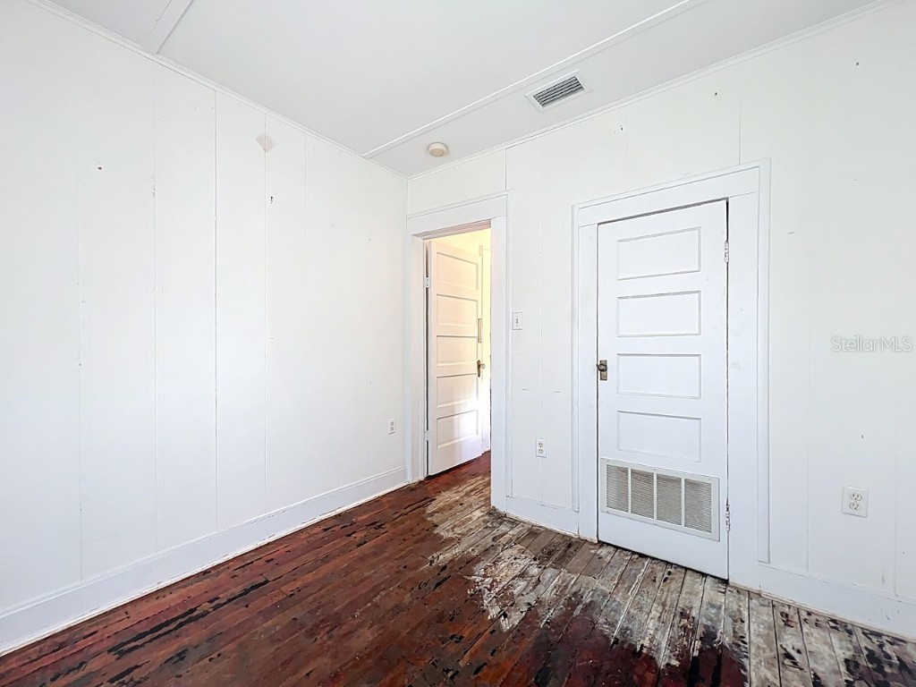 1109 Edmonds Street Leesburg FL 34748 G5098764 image20