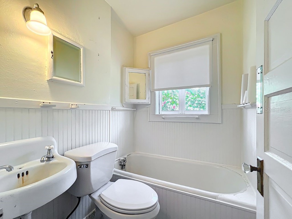 1109 Edmonds Street Leesburg FL 34748 G5098764 image22