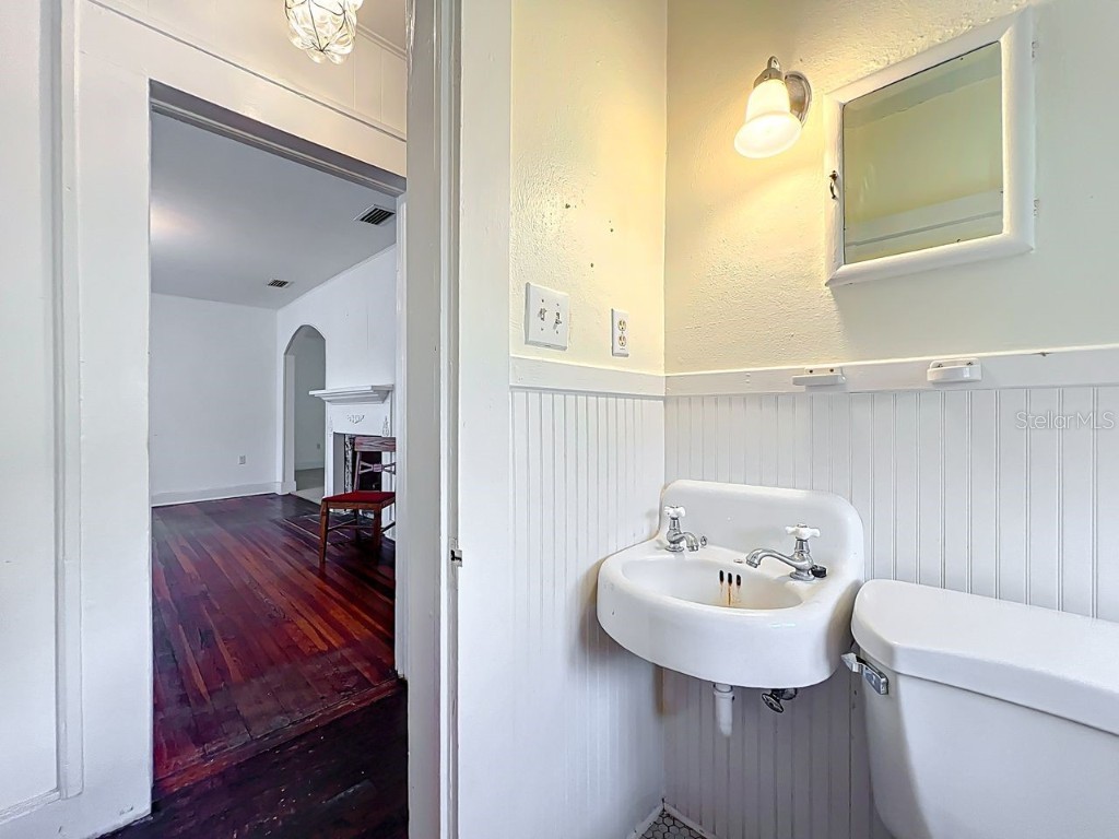 1109 Edmonds Street Leesburg FL 34748 G5098764 image23