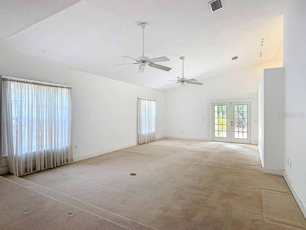 1109 Edmonds Street Leesburg FL 34748 G5098764 image24