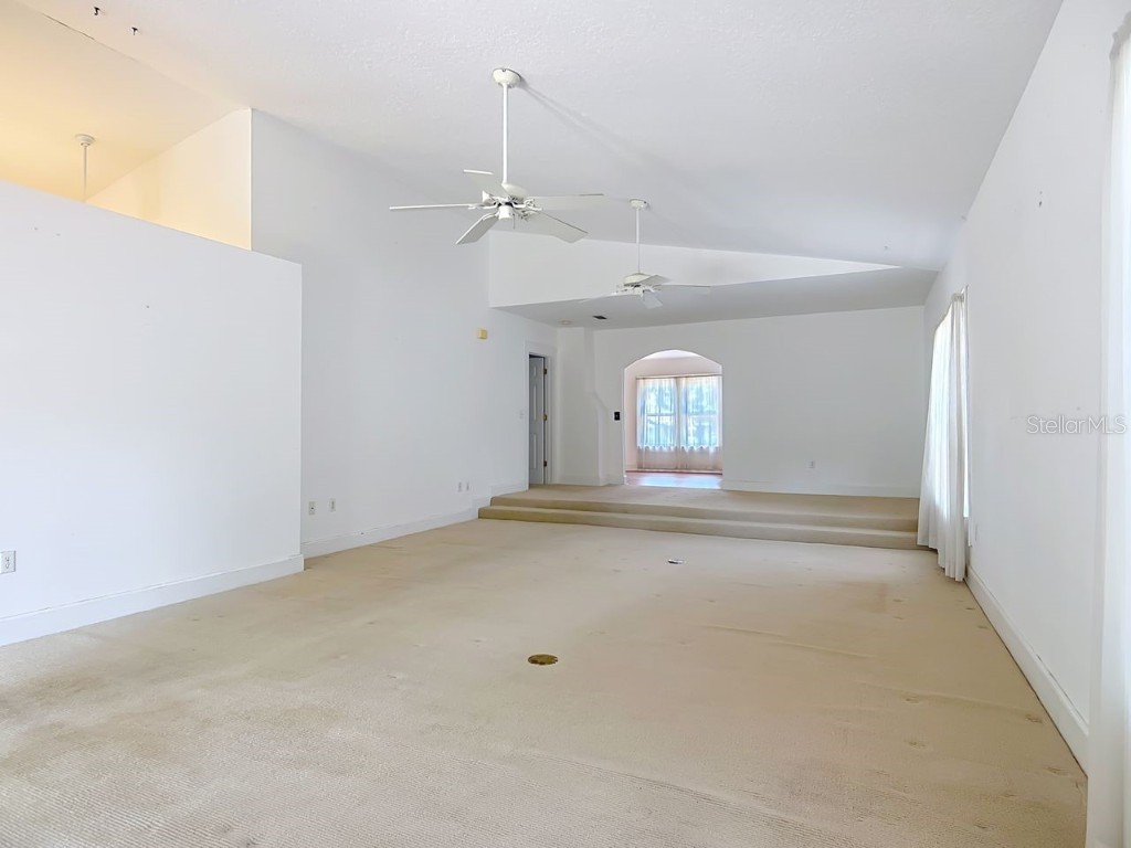 1109 Edmonds Street Leesburg FL 34748 G5098764 image25