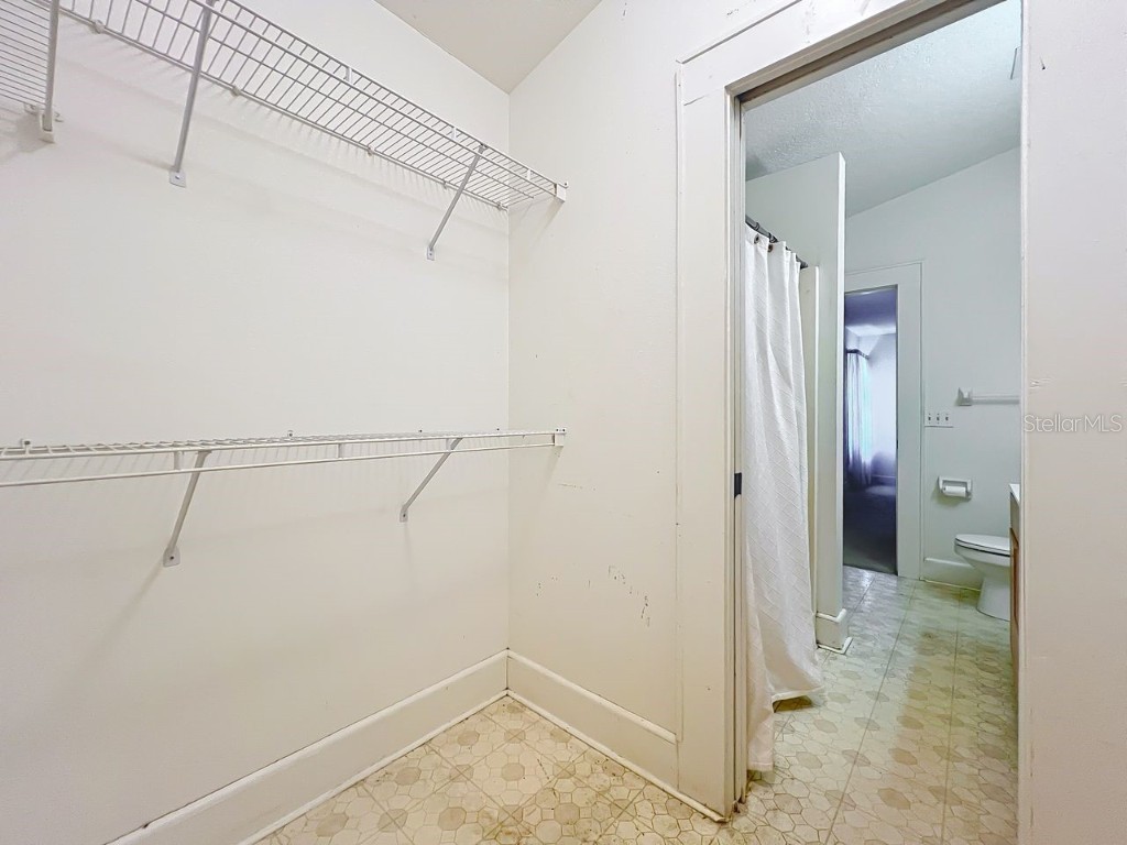 1109 Edmonds Street Leesburg FL 34748 G5098764 image26