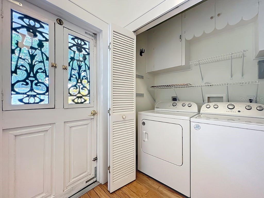 1109 Edmonds Street Leesburg FL 34748 G5098764 image27