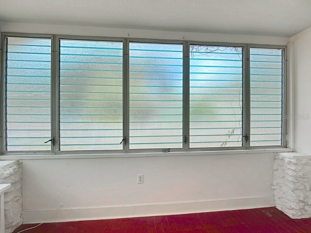 1109 Edmonds Street Leesburg FL 34748 G5098764 image28