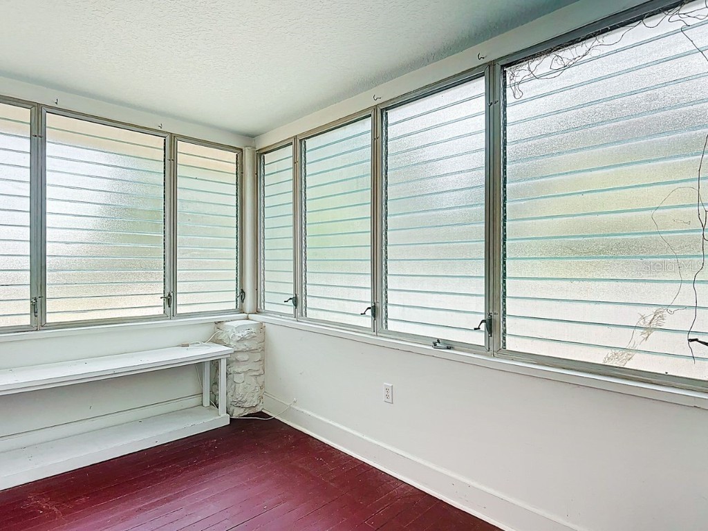 1109 Edmonds Street Leesburg FL 34748 G5098764 image29