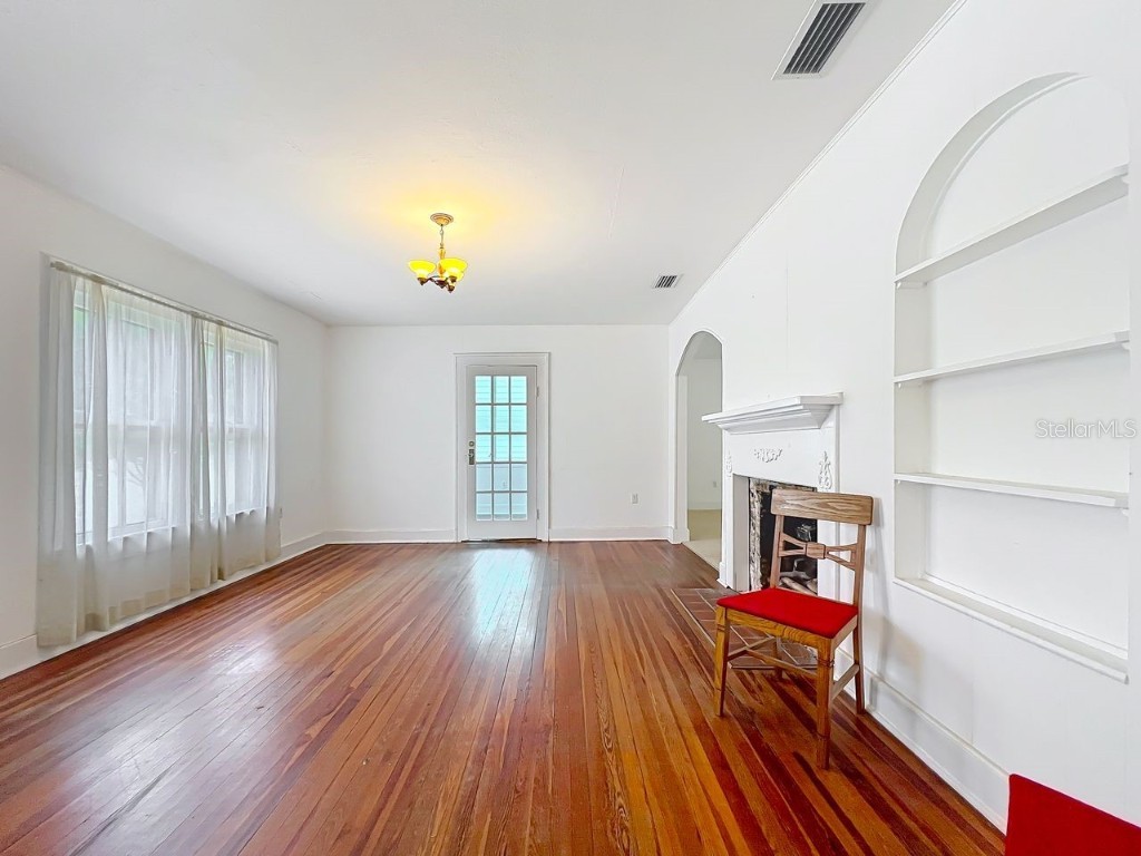 1109 Edmonds Street Leesburg FL 34748 G5098764 image3