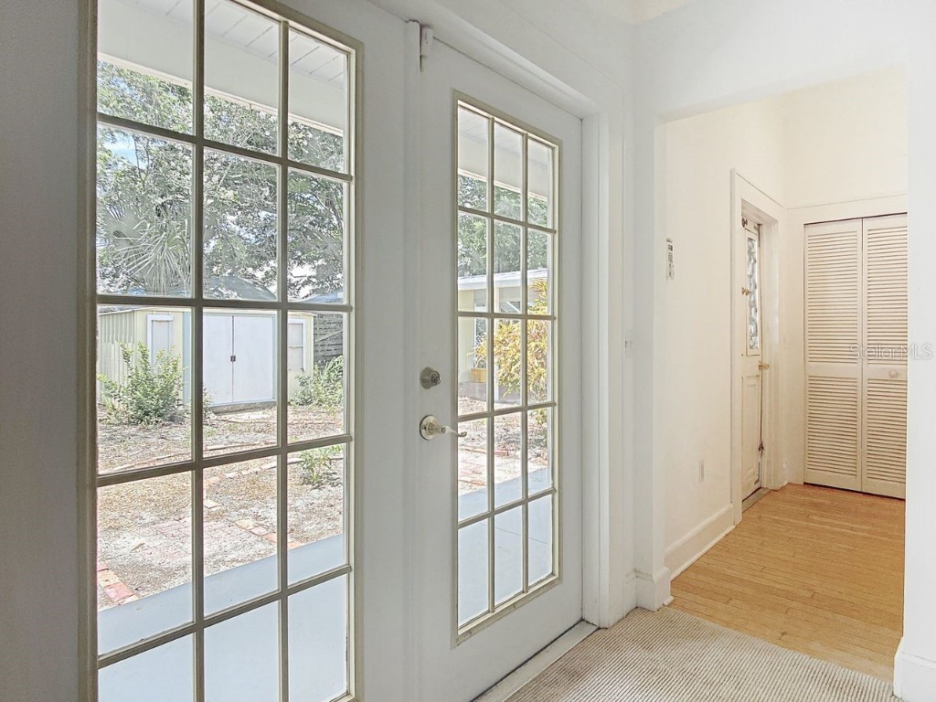 1109 Edmonds Street Leesburg FL 34748 G5098764 image30