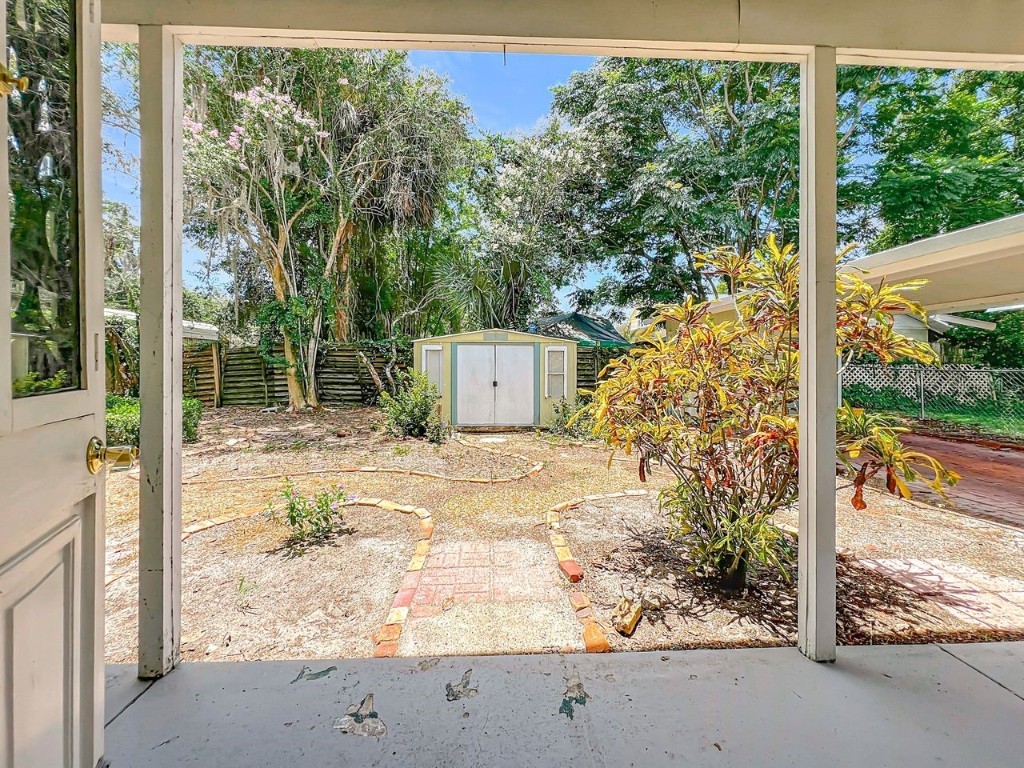 1109 Edmonds Street Leesburg FL 34748 G5098764 image31