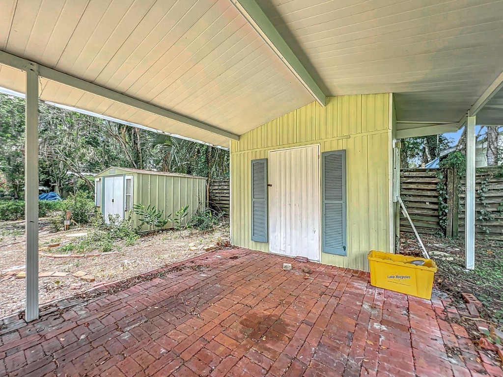 1109 Edmonds Street Leesburg FL 34748 G5098764 image32