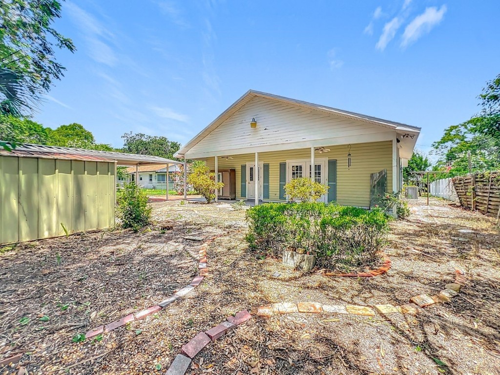 1109 Edmonds Street Leesburg FL 34748 G5098764 image33