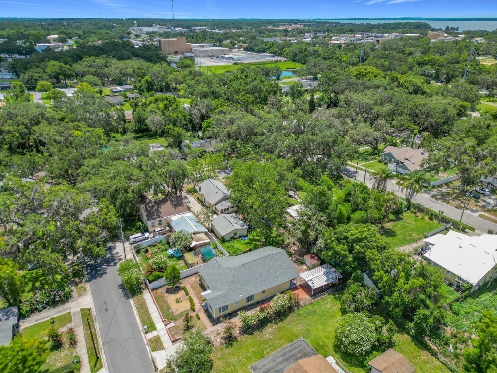 1109 Edmonds Street Leesburg FL 34748 G5098764 image35