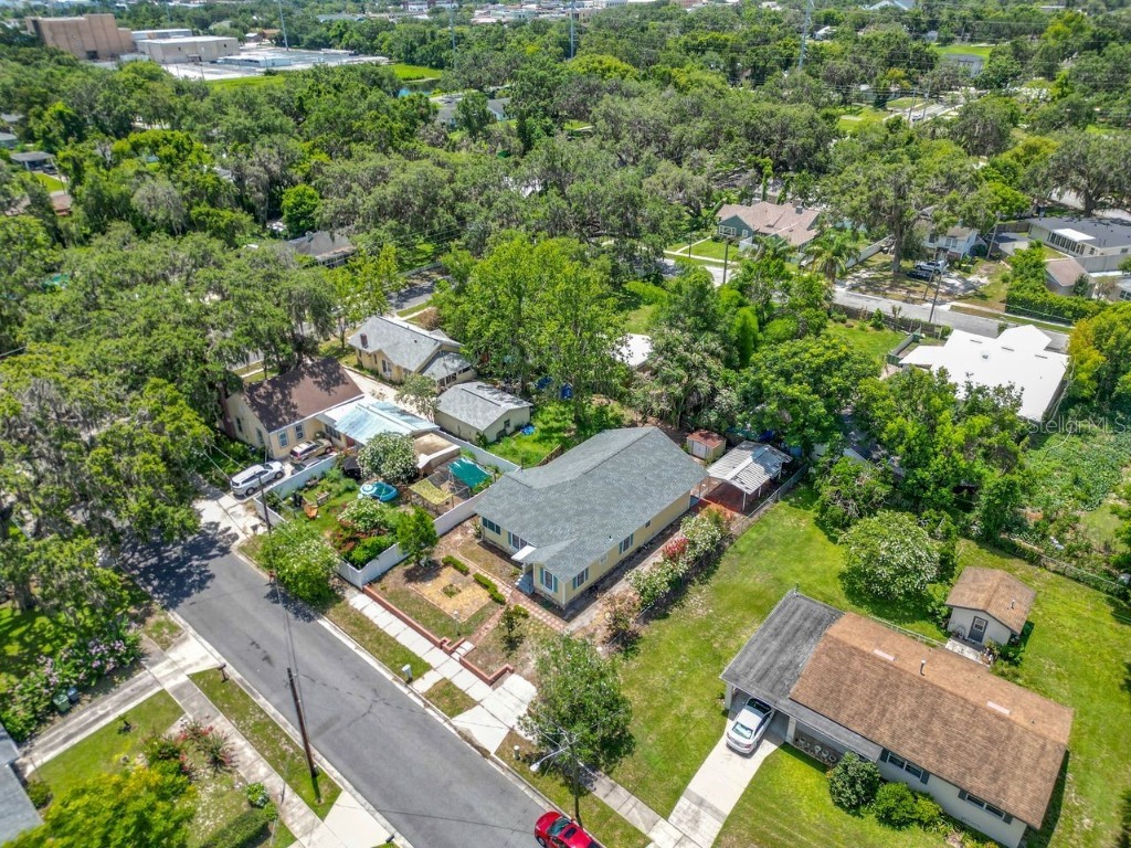 1109 Edmonds Street Leesburg FL 34748 G5098764 image36