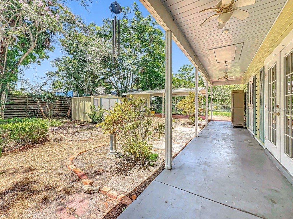 1109 Edmonds Street Leesburg FL 34748 G5098764 image37