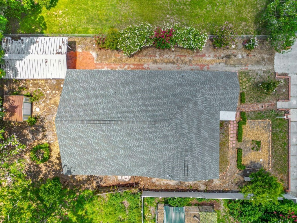 1109 Edmonds Street Leesburg FL 34748 G5098764 image38