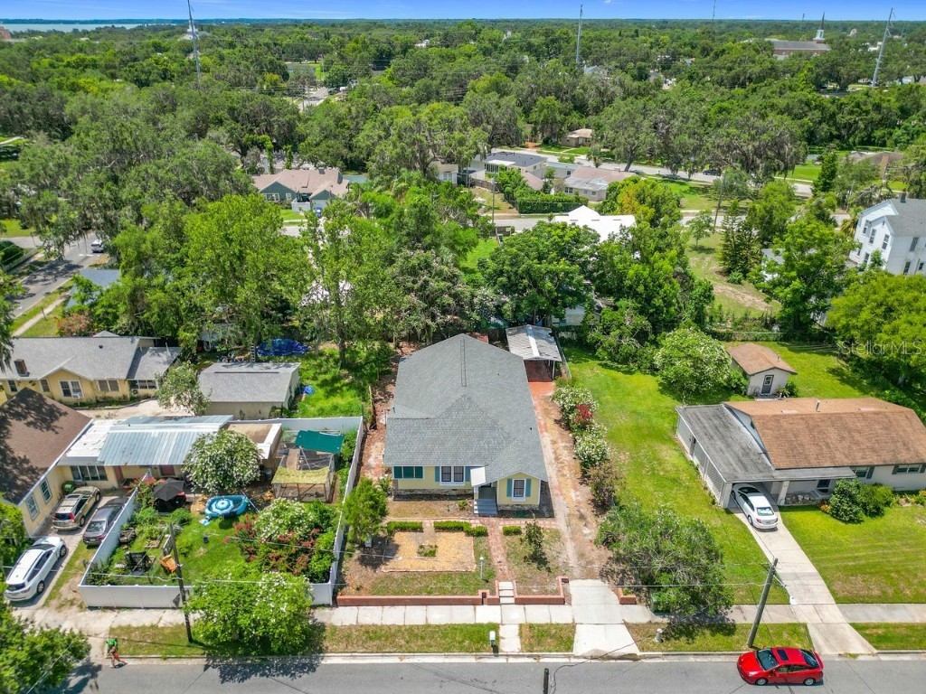 1109 Edmonds Street Leesburg FL 34748 G5098764 image39