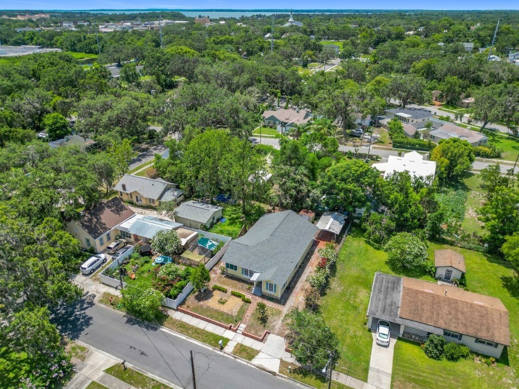 1109 Edmonds Street Leesburg FL 34748 G5098764 image40