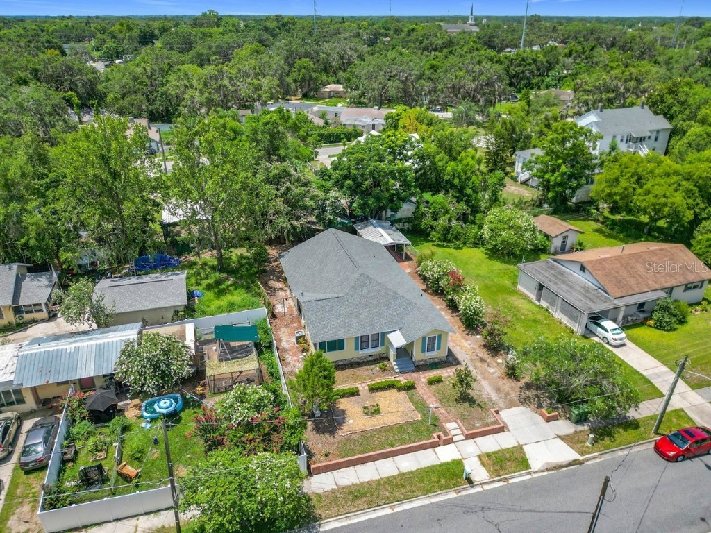 1109 Edmonds Street Leesburg FL 34748 G5098764 image41