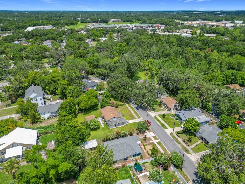 1109 Edmonds Street Leesburg FL 34748 G5098764 image42