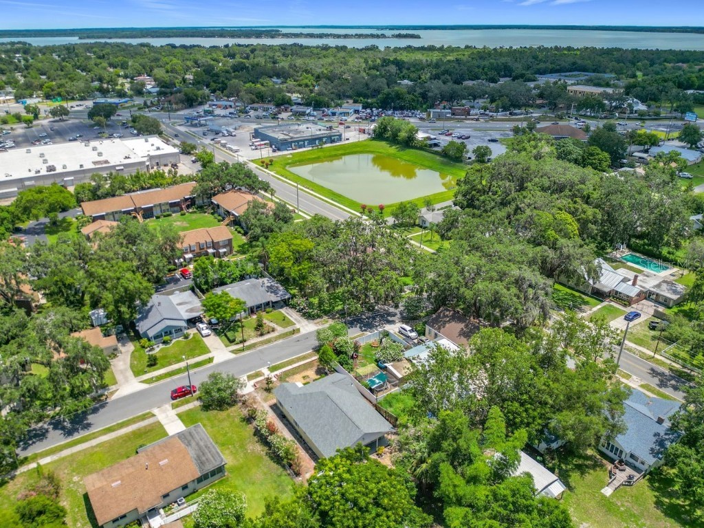 1109 Edmonds Street Leesburg FL 34748 G5098764 image43