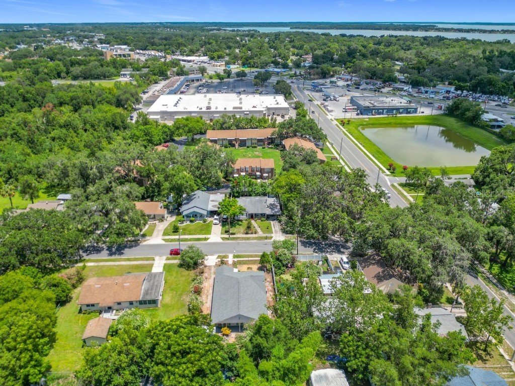 1109 Edmonds Street Leesburg FL 34748 G5098764 image44