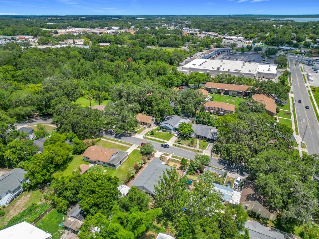 1109 Edmonds Street Leesburg FL 34748 G5098764 image45