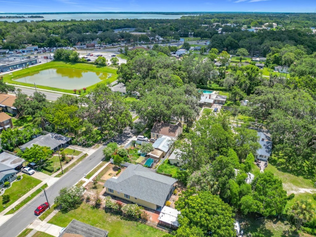 1109 Edmonds Street Leesburg FL 34748 G5098764 image46