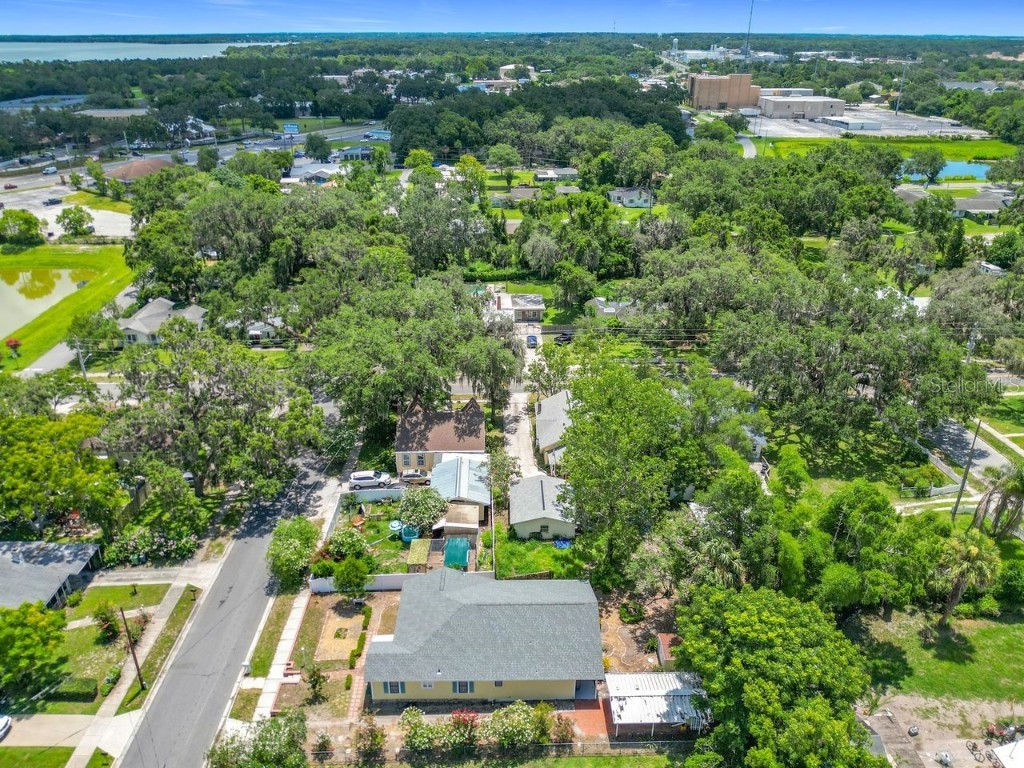 1109 Edmonds Street Leesburg FL 34748 G5098764 image47