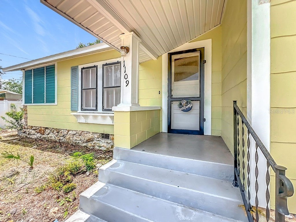 1109 Edmonds Street Leesburg FL 34748 G5098764 image48