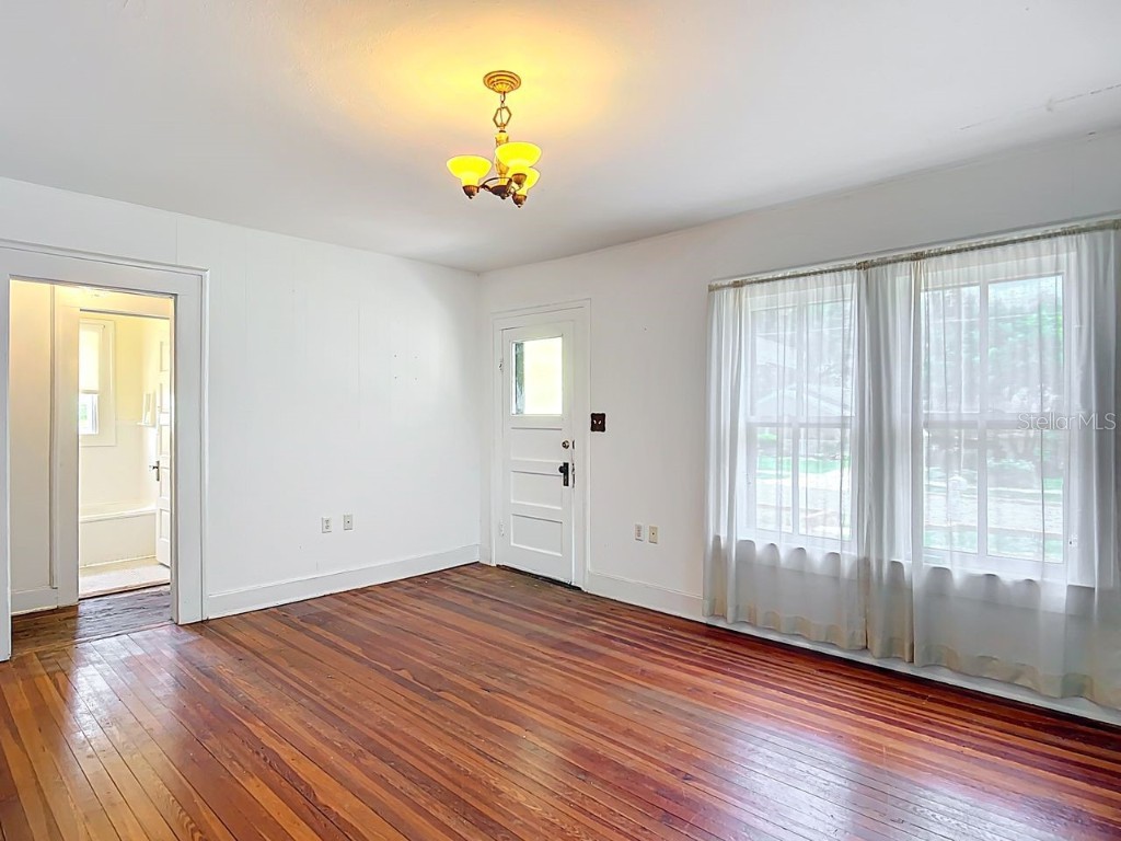 1109 Edmonds Street Leesburg FL 34748 G5098764 image5