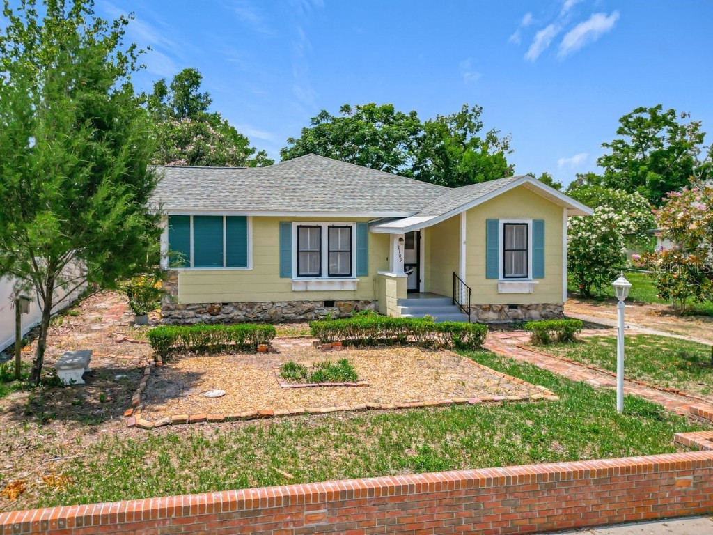 1109 Edmonds Street Leesburg FL 34748 G5098764 image6