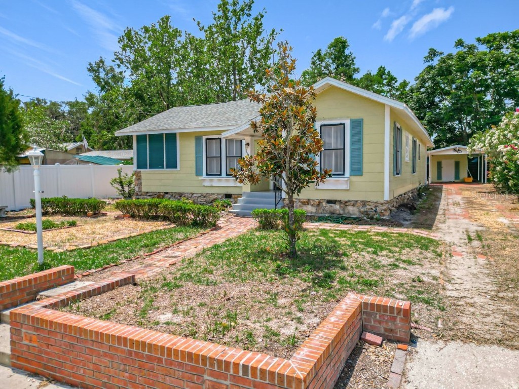 1109 Edmonds Street Leesburg FL 34748 G5098764 image7